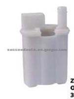 FUEL FILTER FOR HYUNDAI 31911-0S000