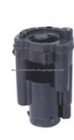 FUEL FILTER FOR HYUNDAI 31911-3E200