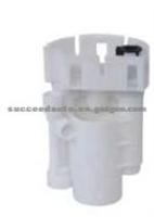 FUEL FILTER FOR HYUNDAI 31911-3L000