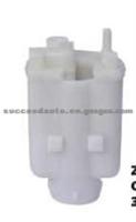FUEL FILTER FOR HYUNDAI 31911-09100