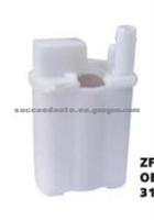 FUEL FILTER FOR HYUNDAI 31911-20000