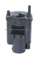 FUEL FILTER FOR HYUNDAI 31911-38204