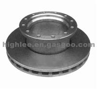 ERF Brake Disc 68323754