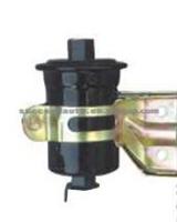FUEL FILTER FOR Kia OK9A2-20-490