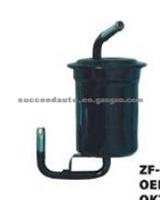 FUEL FILTER FOR Kia OK790-23-603B