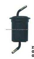 FUEL FILTER FOR Kia OK201-20-490
