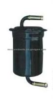 FUEL FILTER FOR Kia OK55W-20-490B