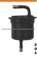 FUEL FILTER FOR DAIHATSU 23300-87219