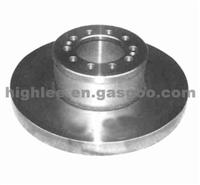 Volvo Brake Disc 68323231