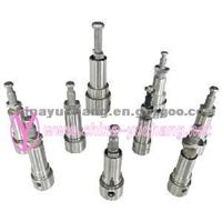 Mercedes Benz Diesel Plunger/Element 2 418 450 000 2450-000,High Quality With Good Price