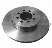 Mercedes Benz Brake Disc 9054210012