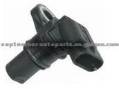 Camshaft Position Sensor For AUDI/SEAT/VW OEM#07L905163A