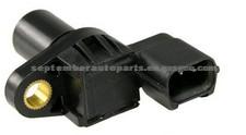 Camshaft Position Sensor For SUZUKI OEM#91173944 91175909，3322050G00