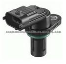 Camshaft Position Sensor For VOLVO OEM#8658726 21123875