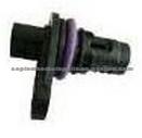 Camshaft Position Sensor For LAND ROVER OEM#NSC100932L