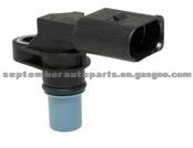 Camshaft Position Sensor For VAG OEM#06E905163; PC671; SU6621