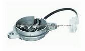 Camshaft Position Sensor For VOLVO OEM#9143648