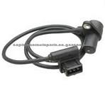 Crankshaft Position Sensor 12141720852 FOR BMW