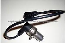 Crankshaft Position Sensor12141726590 FOR BMW