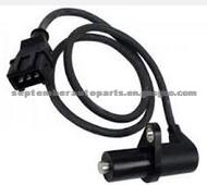 Crankshaft Position Sensor 12141247258 FOR BMW