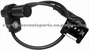 Crankshaft Position Sensor 12141740959 FOR BMW