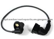 Camshaft Position Sensor 12141742185 FOR BMW