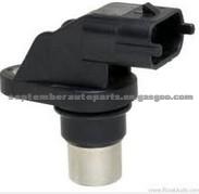 Camshaft Position Sensor 99660610603 FOR POSCHE