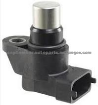 Temperature Sensor 021830085A FOR VW