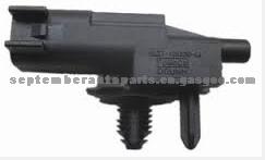 Temperature Sensor 8M2T10K936AA FOR FORD