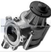 Quality BMW Engine Water Pump 11511406650