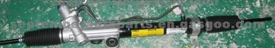 Power Steering Rack And Pinion For NISSAN Pathfinder R50 49001-0W000
