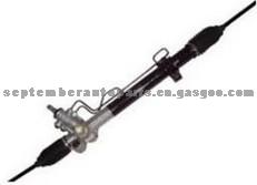 Hydraulic Power Steering Rack For TOYOTA 44200-26458