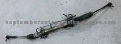 Hydraulic Power Steering Rack For NISSAN OEM#49001-Bn010
