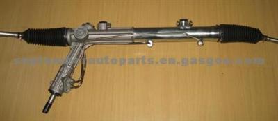 Hydraulic Power Steering Rack For Renault OEM#7701465477