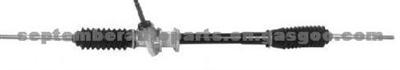 Power Steering Rack FOR HYUNDAI OEM:56510-43000