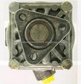 Powersteering Pump FOR BMW OEM #32411141205