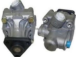 Powersteering Pump FOR BMW OEM #32411141206