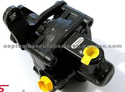 Powersteering Pump FOR BMW OEM #32411141243