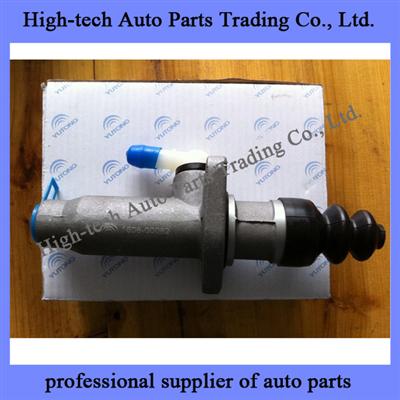 1608-00082 Yutong Bus Parts Clutch Master Cylinder Φ24