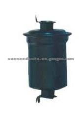 Oil Filter For Suzuki 15410-80C00