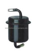 Oil Filter For Suzuki 15410-60G00