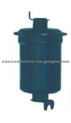 Oil Filter For Suzuki 15410-61A00