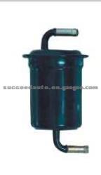 Oil Filter For MAZDA F220-20-490