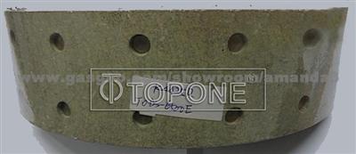 Auto BRAKE PAD FOR ISUZU K4425