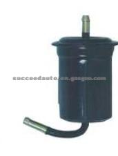 Oil Filter For MAZDA JE15-20-490