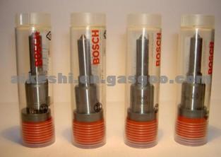 Injector Nozzle DALLA154P9654