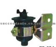 Oil Filter For MITSUBISHI MB-355746B-3