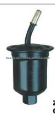 Oil Filter For MITSUBISHI MR-239580