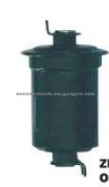 Oil Filter For MITSUBISHI MB-220792