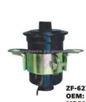 Oil Filter For MITSUBISHI MB504761